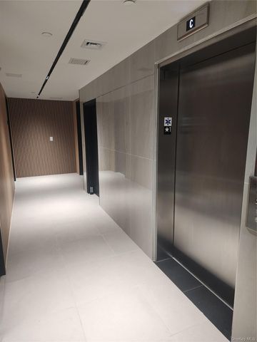 108-15 72 Avenue 5B, Forest Hills, NY 11375