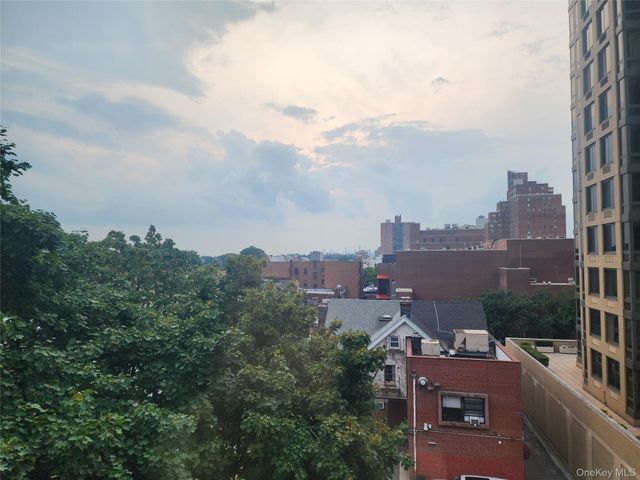 108-15 72 Avenue 5B, Forest Hills, NY 11375