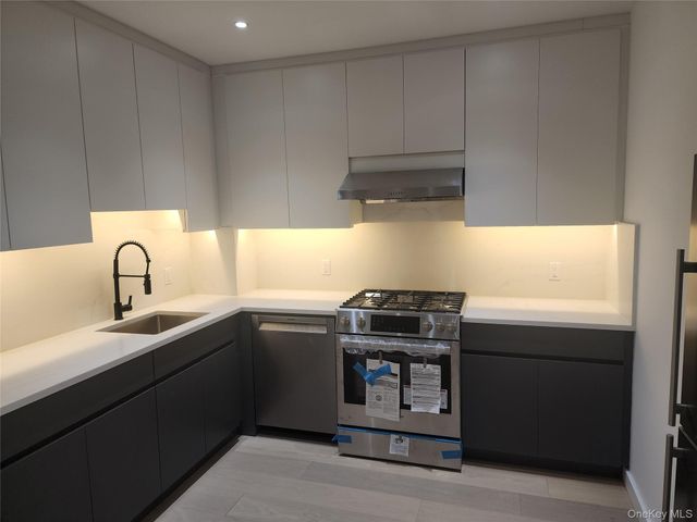 108-15 72 Avenue 5B, Forest Hills, NY 11375