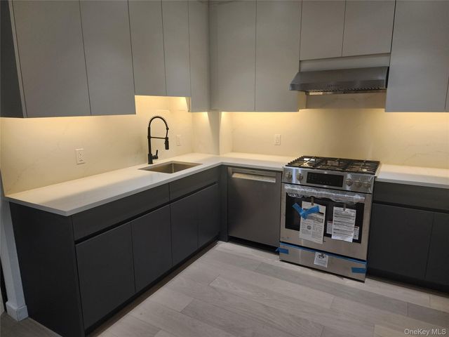 108-15 72 Avenue 5B, Forest Hills, NY 11375
