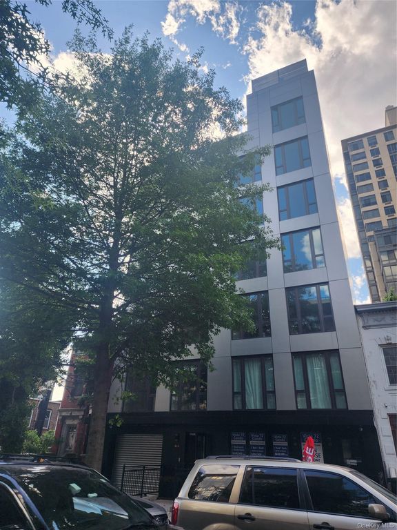 108-15 72 Avenue 5B, Forest Hills, NY 11375