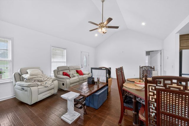 129 Patriot Cir, Shelbyville, TN 37160