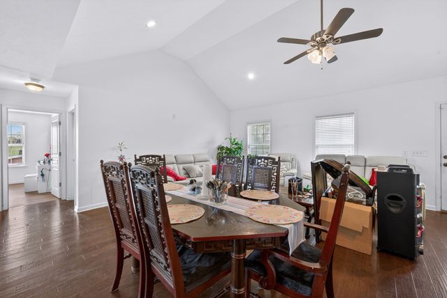 129 Patriot Cir, Shelbyville, TN 37160