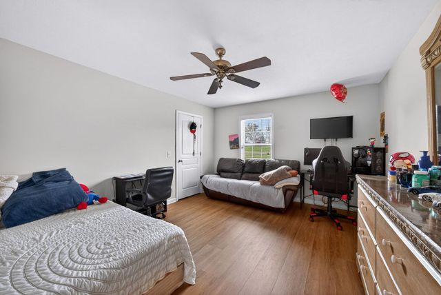 129 Patriot Cir, Shelbyville, TN 37160