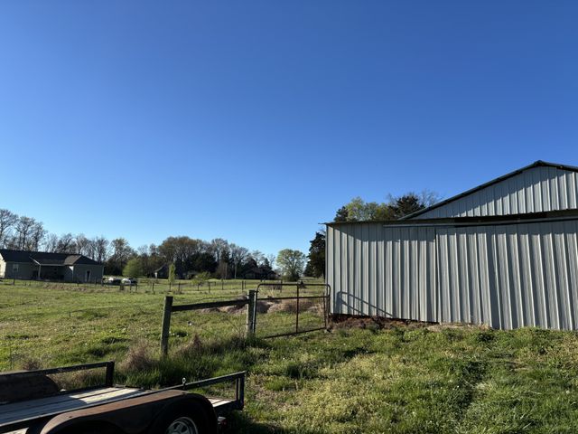 129 Patriot Cir, Shelbyville, TN 37160
