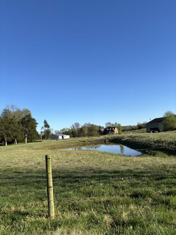 129 Patriot Cir, Shelbyville, TN 37160