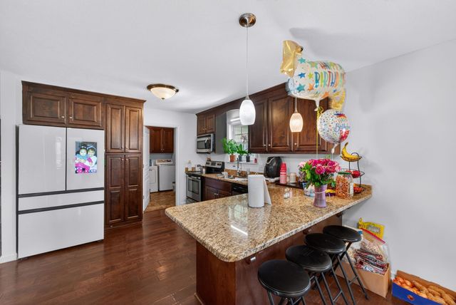 129 Patriot Cir, Shelbyville, TN 37160