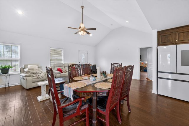 129 Patriot Cir, Shelbyville, TN 37160