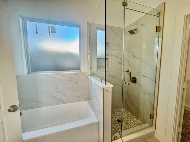 504 Paradise Street, Fort Worth, TX 76111