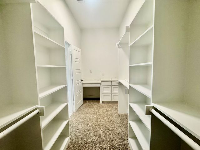 504 Paradise Street, Fort Worth, TX 76111