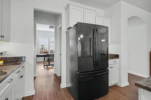 6340 Cascata Dr., Myrtle Beach, SC 29572