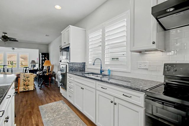 6340 Cascata Dr., Myrtle Beach, SC 29572