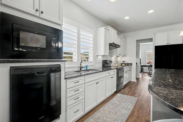 6340 Cascata Dr., Myrtle Beach, SC 29572