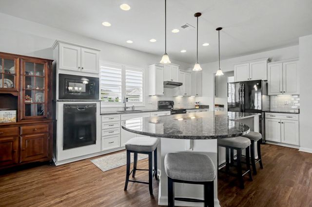 6340 Cascata Dr., Myrtle Beach, SC 29572