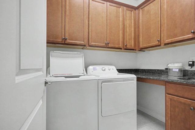 6340 Cascata Dr., Myrtle Beach, SC 29572