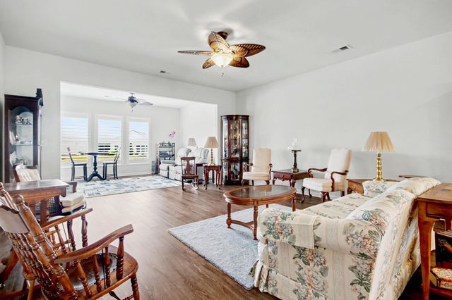 6340 Cascata Dr., Myrtle Beach, SC 29572