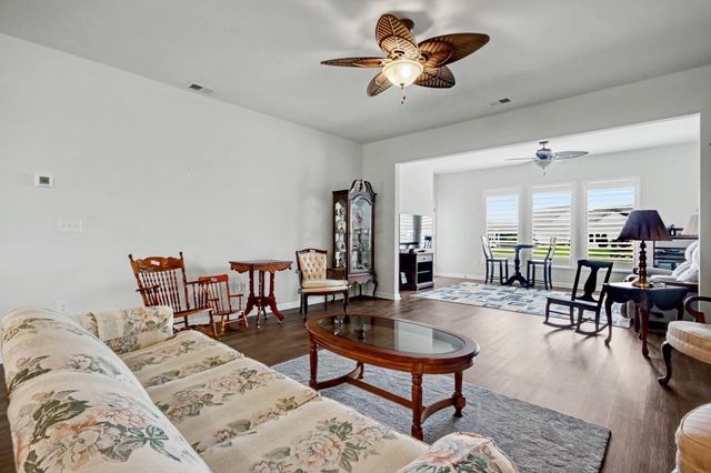 6340 Cascata Dr., Myrtle Beach, SC 29572