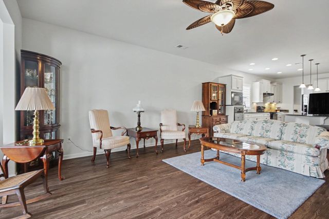 6340 Cascata Dr., Myrtle Beach, SC 29572