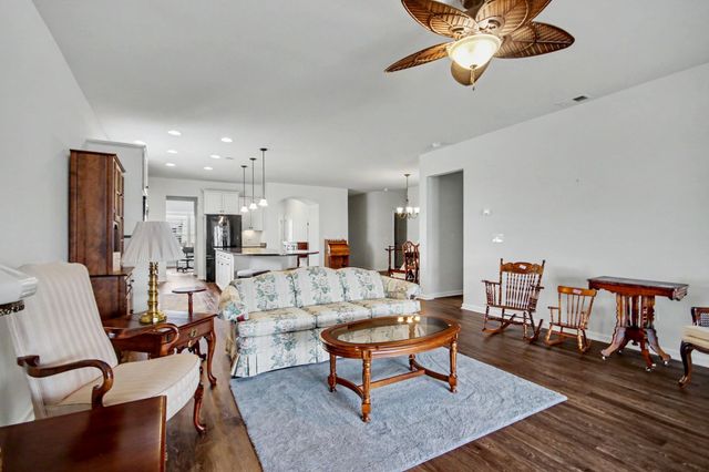 6340 Cascata Dr., Myrtle Beach, SC 29572