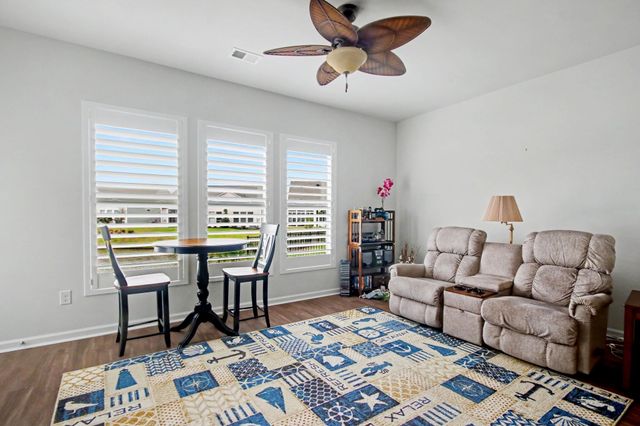 6340 Cascata Dr., Myrtle Beach, SC 29572