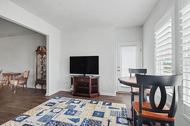 6340 Cascata Dr., Myrtle Beach, SC 29572