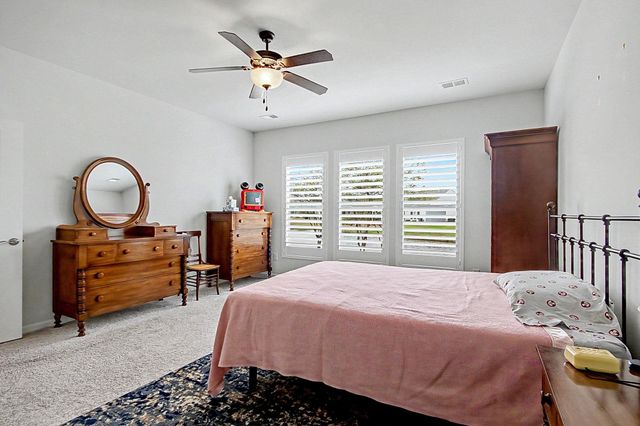 6340 Cascata Dr., Myrtle Beach, SC 29572