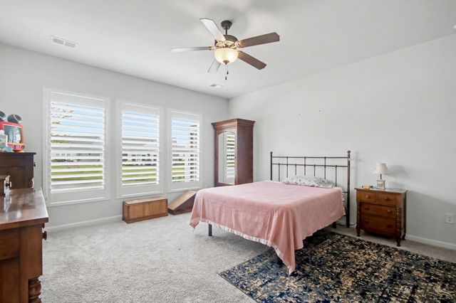 6340 Cascata Dr., Myrtle Beach, SC 29572