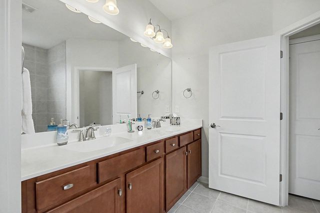 6340 Cascata Dr., Myrtle Beach, SC 29572