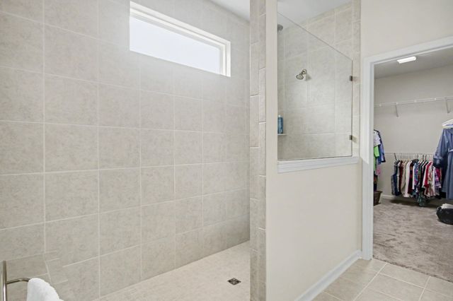 6340 Cascata Dr., Myrtle Beach, SC 29572