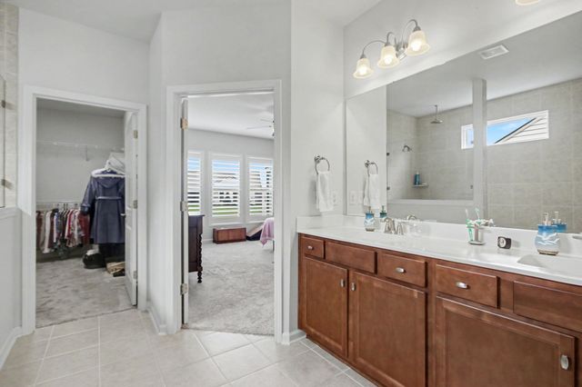 6340 Cascata Dr., Myrtle Beach, SC 29572