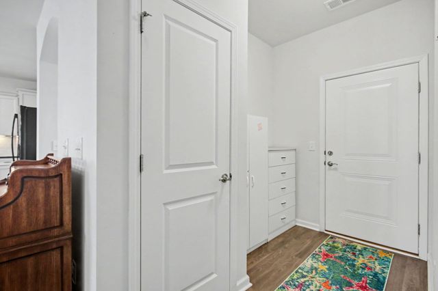 6340 Cascata Dr., Myrtle Beach, SC 29572