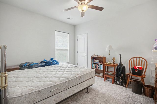 6340 Cascata Dr., Myrtle Beach, SC 29572