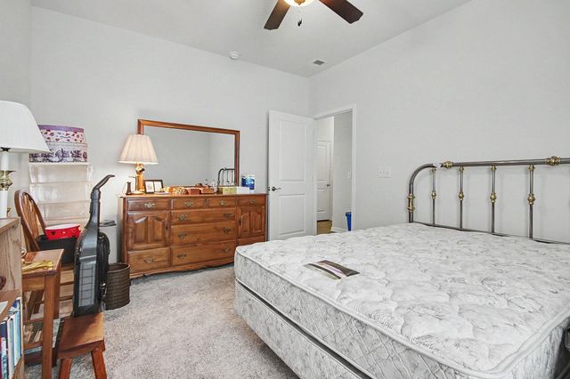 6340 Cascata Dr., Myrtle Beach, SC 29572