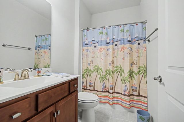 6340 Cascata Dr., Myrtle Beach, SC 29572