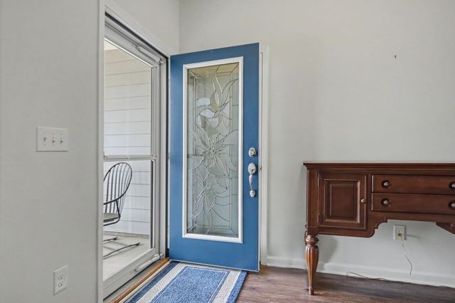 6340 Cascata Dr., Myrtle Beach, SC 29572