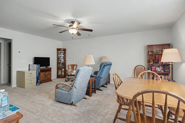 6340 Cascata Dr., Myrtle Beach, SC 29572