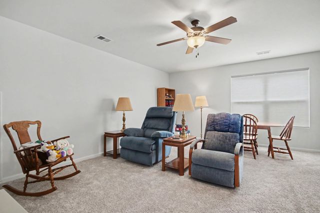 6340 Cascata Dr., Myrtle Beach, SC 29572