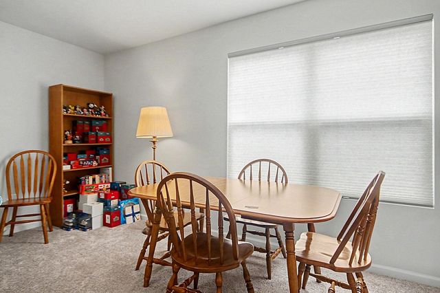 6340 Cascata Dr., Myrtle Beach, SC 29572