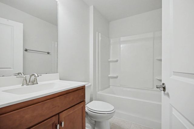 6340 Cascata Dr., Myrtle Beach, SC 29572