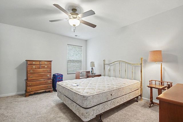 6340 Cascata Dr., Myrtle Beach, SC 29572