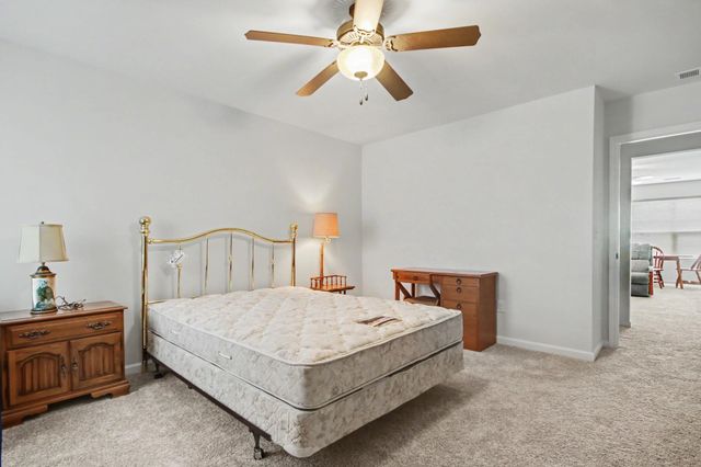 6340 Cascata Dr., Myrtle Beach, SC 29572