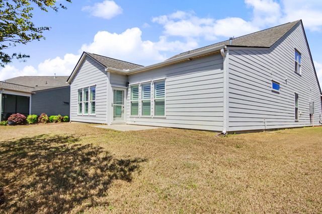 6340 Cascata Dr., Myrtle Beach, SC 29572