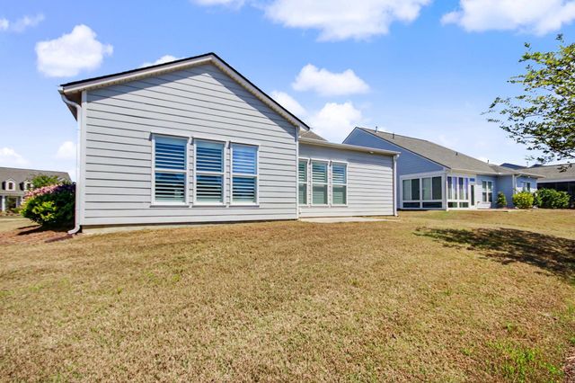 6340 Cascata Dr., Myrtle Beach, SC 29572