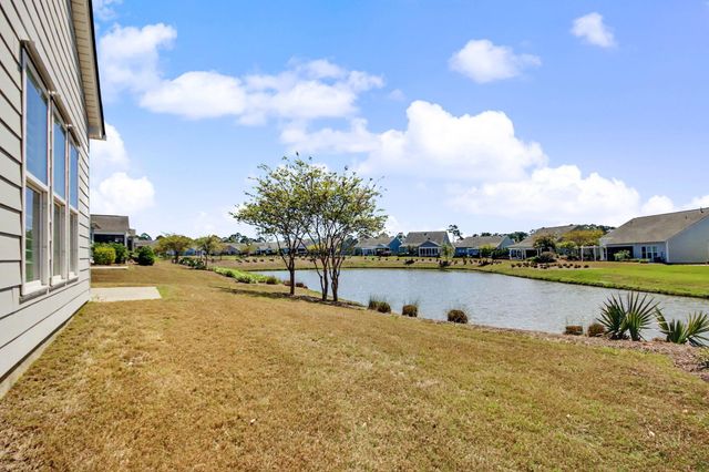 6340 Cascata Dr., Myrtle Beach, SC 29572