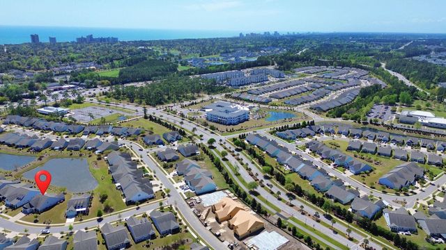 6340 Cascata Dr., Myrtle Beach, SC 29572