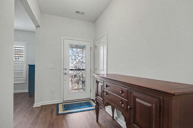 6340 Cascata Dr., Myrtle Beach, SC 29572