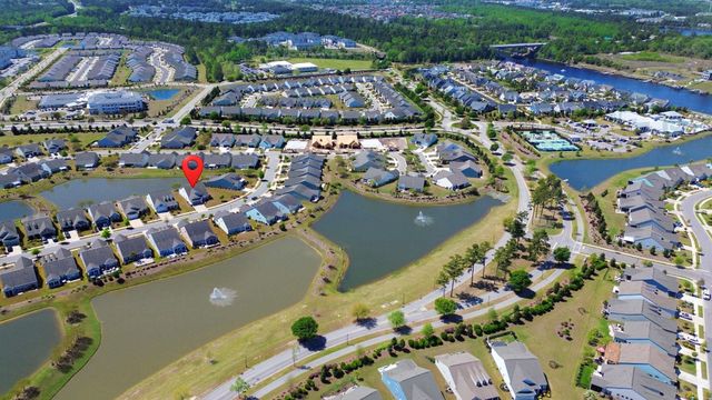 6340 Cascata Dr., Myrtle Beach, SC 29572