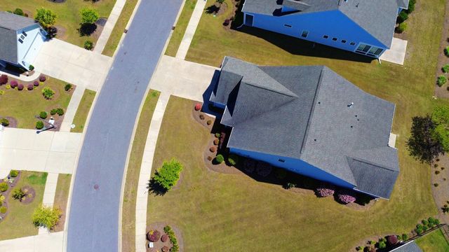 6340 Cascata Dr., Myrtle Beach, SC 29572