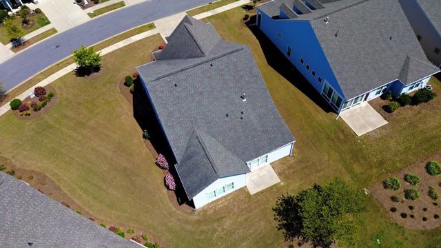 6340 Cascata Dr., Myrtle Beach, SC 29572