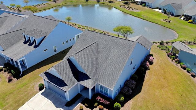 6340 Cascata Dr., Myrtle Beach, SC 29572